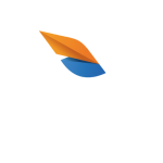 Logo for Resurgence Travel Itinerary Site